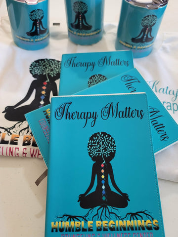 Sublimation Journals